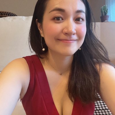 shry68168's profile picture. 여러분 모두 사랑해요 😘 저는 지금 36살이고 이혼하고 싱글이에요