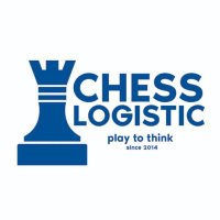 Chess Logistic (@chesslogistic) 's Twitter Profile