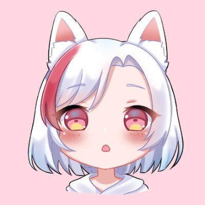 NeoBotProさんのプロフィール画像