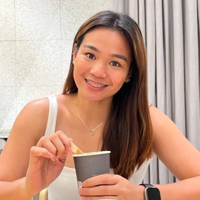 ANS || HOPE || DLSZ || UP ♥️💙💚♥️ “She was powerful not because she wasn’t scared but because she went on so strongly despite the fear.”