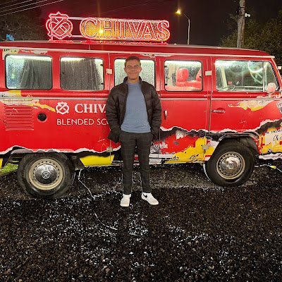 PedroPinta2005's profile picture. 