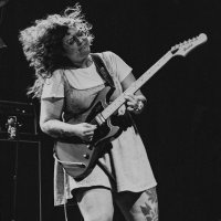 erin (@erinmalone417) 's Twitter Profile Photo