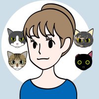 馬車馬社長の経営ウラ話 (@seeds_aroma) Twitter profile photo