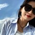 international freight forwarder (@kaylee202407) Twitter profile photo international freight forwarder (@kaylee202407) Twitter profile photo