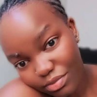 **Lia** (@complicated3199) 's Twitter Profile