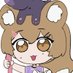 いれん 伊蓮 | 子午計畫 (@illian0919) Twitter profile photo