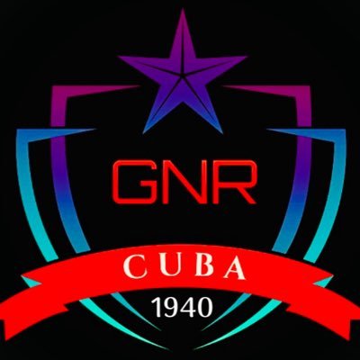 matracarapida's profile picture. Defiendo la Constitución de la República de Cuba de 1940.