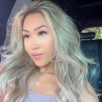 angel eyes (@itssskittyyy) 's Twitter Profile Photo angel eyes (@itssskittyyy) 's Twitter Profile Photo