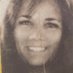 Carol D Reeve (@carolreeve4875) Twitter profile photo Carol D Reeve (@carolreeve4875) Twitter profile photo