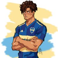 RANSOM🇸🇪🇦🇷 (@ransomcabj) 's Twitter Profile Photo RANSOM🇸🇪🇦🇷 (@ransomcabj) 's Twitter Profile Photo