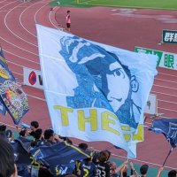 shimo. (@shimo_002) 's Twitter Profile