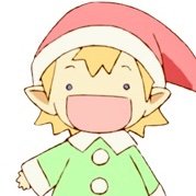 picopicom (@suiminswim) 's Twitter Profile