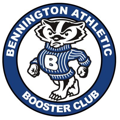 Bennington Badgers Athletic Booster Club
