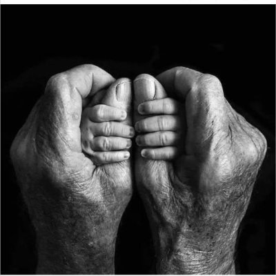 Gemons007's profile picture. 