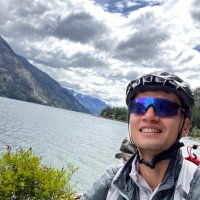 Randolph Lopez B. (@randolph380) 's Twitter Profile