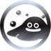 Maoh (@library2045) Twitter profile photo Maoh (@library2045) Twitter profile photo
