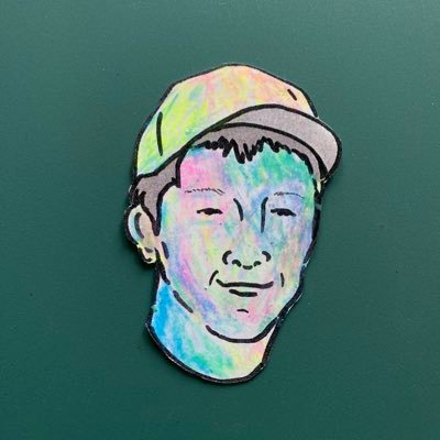 安威俊輔 or ベースライオンさんのプロフィール画像