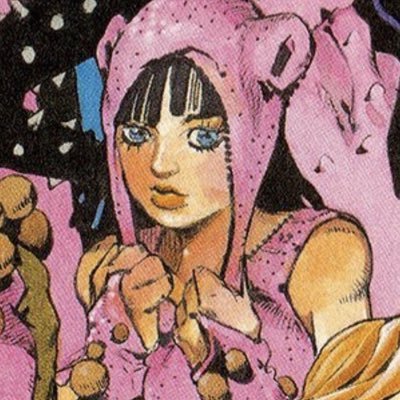 millie🐯さんのプロフィール画像