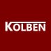 Kolben Hydraulics Limited (@kolbenhydraulic) Twitter profile photo Kolben Hydraulics Limited (@kolbenhydraulic) Twitter profile photo