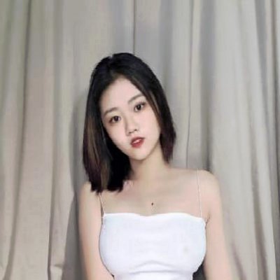 JennaWatso51742's profile picture. 这辈子总有美好的事情在等着我们，只是让您感到积极，一切都很棒