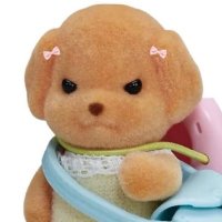 μ λ―Έ (@swoovely) 's Twitter Profile Photo μ λ―Έ (@swoovely) 's Twitter Profile Photo