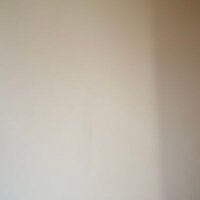 في نجران؟ (@abwbouymin33) Twitter profile photo