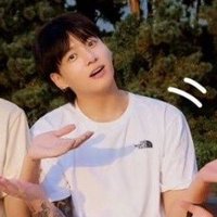 guinho (@jkosug) 's Twitter Profile