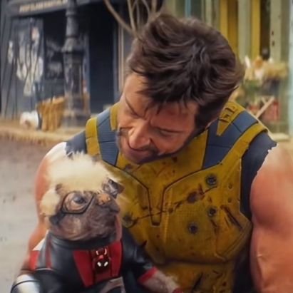 mar_laufeyson's profile picture. •|Marvel,Loki(and Mobius 💞),Tony,Hugh Jackman,https://t.co/eqEtkcl3GB, Monk, The Office, Friends, The Big Bang Theory, You|•

🇦🇷 she/her 
•24•