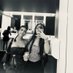 inesofiaa (@inesofiaa_) Twitter profile photo inesofiaa (@inesofiaa_) Twitter profile photo