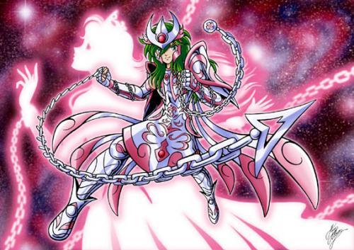 SrgioMurilodaS's profile picture. 