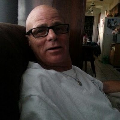 boone_john3590's profile picture. 