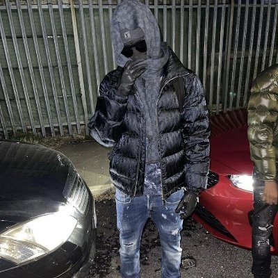 16yo| 🇷🇺  |  🇲🇪  | 1500$| 
Chelyaba Gang