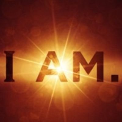 InfiniteCre8tor's profile picture. 