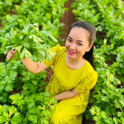 Phân phối các sản phẩm nông nghiệp Việt Nam chất lượng cao (Đông trùng hạ thảo Hector, Thảo dược Vitrue, Adeva)
