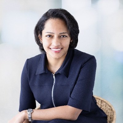 Founder @fermah_xyz | 15 years and counting in designing and building ZK | PhD in Cryptography at UCLA | mama bear mode