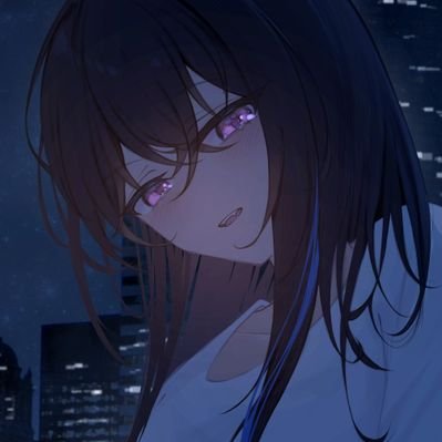 はる @VGGC9th【C-01】 (@haru83380282) / X はる @VGGC9th【C-01】 (@haru83380282) / X