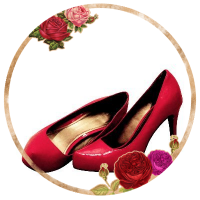 ヒズミ* (@razuli247) 's Twitter Profile