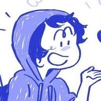 TαиιαÐяαωѕ✨ (@mitsumangofa) 's Twitter Profile Photo TαиιαÐяαωѕ✨ (@mitsumangofa) 's Twitter Profile Photo