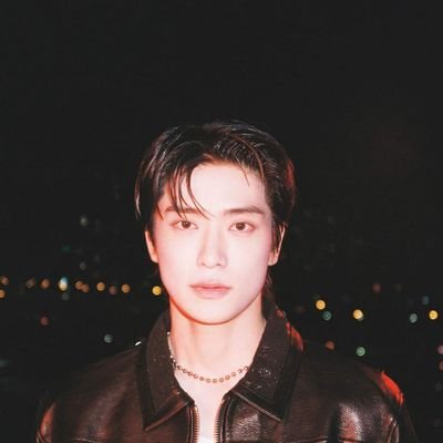 MARKETEER | Nctzen 💚 EXOL 🤍 MY 🖤 WEEB 🩵 Teume 🩶 ENGENE, STAY 🟠 ATINY ❤️ | BNS, RETWEET ⚠️ MINORS DNI ⚠️