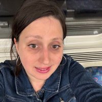 kateesdaile (@koolkate1) 's Twitter Profile