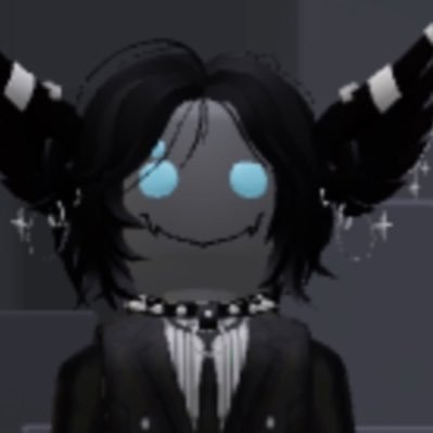 scpdr foxy lupe #rdfoxyluperodriguezlove #robloxTodo1236poppu please fellow me ok I’m female make or man 🏳️🌈 bisexual love art and comic books 🦈