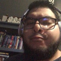 Armando Villasenor (@avillasenor98) 's Twitter Profile