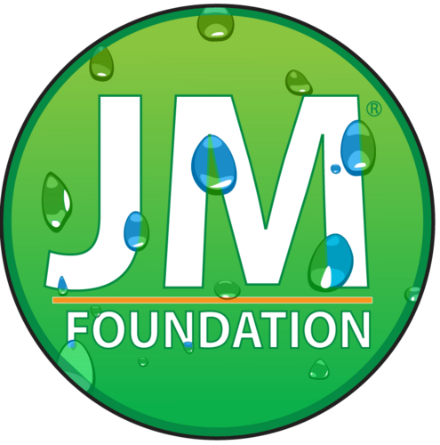 FoundationJM's profile picture. Working to relieve suffering, by making water available to women & children walking tens of miles to get less than 5 gallons of H20.Please Join and twit with us