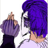 Azby (@andy_guy__) 's Twitter Profile