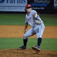 Tyler Shipman (@tylershipman12) 's Twitter Profile Photo Tyler Shipman (@tylershipman12) 's Twitter Profile Photo