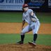 Tyler Shipman (@tylershipman12) Twitter profile photo Tyler Shipman (@tylershipman12) Twitter profile photo