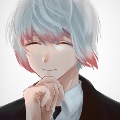 スラエさんのプロフィール画像