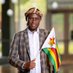 Nkosikhona Dibiti (@nkosidibiti) Twitter profile photo Nkosikhona Dibiti (@nkosidibiti) Twitter profile photo