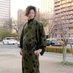 キモノグラース池迫博之 (@3535kimono) Twitter profile photo キモノグラース池迫博之 (@3535kimono) Twitter profile photo