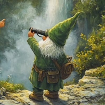 vjedgecombe's profile picture. 